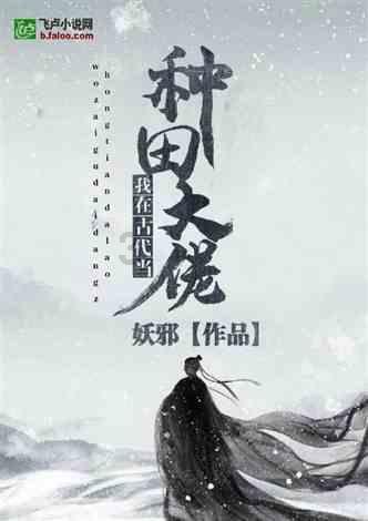 电脑没有本地安全策略怎么办游戏画面