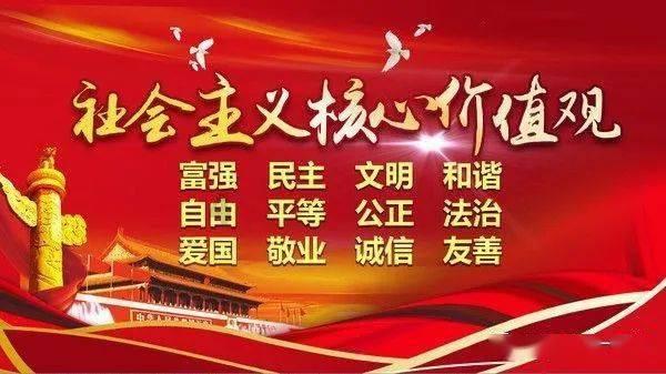 泰坦黎明