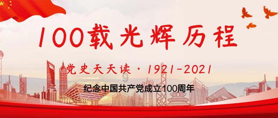 三星galaxys24和s24+搭exynos2400处理器