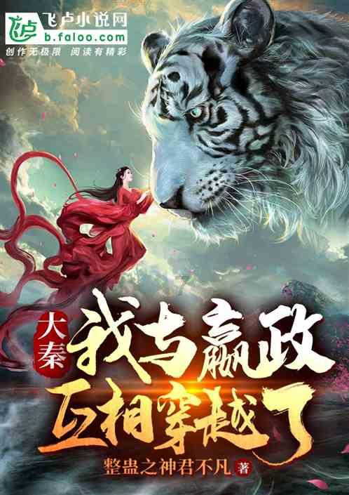 国外火遍全网的“油炸空气”，一盘就要300块钱，想来吃一盘吗